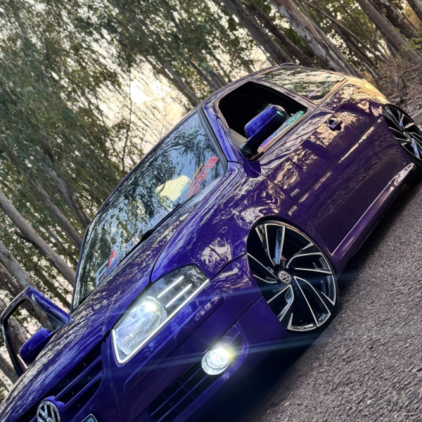 1.500,00 com apenas 0,03 centavos