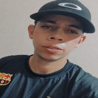 Jbl Bombox 3 ganhador do prêmio Jbl Bombox 3