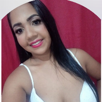 PS5 , TV65” ou 3.000,00 no Pix! ganhador do prêmio PS5 , TV65” ou 3.000,00 no Pix!