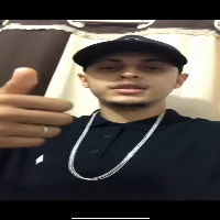 ❤️Titan 160 Red❤️ ganhador do prêmio ❤️Titan 160 Red❤️