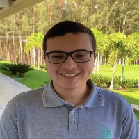 G4 PURPLE - O ORIGINAL ganhador do prêmio G4 PURPLE - O ORIGINAL